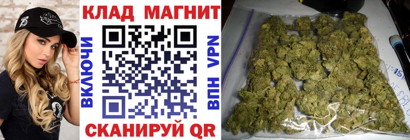 Виды наркоты Дагестанские Огни Бошки Шишки МЕФ ГАШ