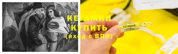 дурь Богородицк