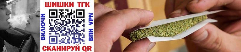 Каннабис OG Kush  Дагестанские Огни 